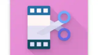 Video Editor Pro & Slideshow Maker