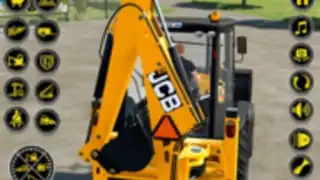 Railway Construction Simulator