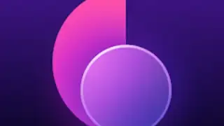 ClearVPN