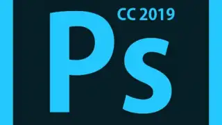 Adobe Photoshop Touch