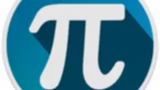 Mathics