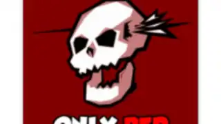 Headshot GFX