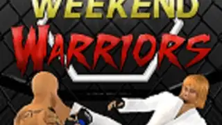 Weekend Warriors