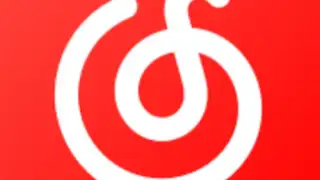 NetEase Cloud Music