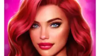 DaringDestiny