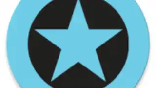 Superstar Band Manager