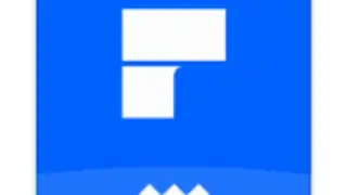 PDFelement - PDF Reader and Annotator