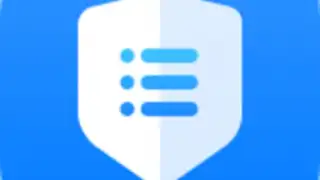Phone Manager