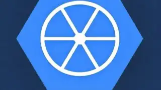 NetFix-Ai: Smart DNS Changer