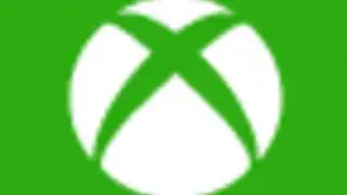 My Xbox LIVE