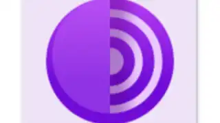 Tor Browser