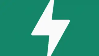 Neow VPN - Secure VPN Proxy