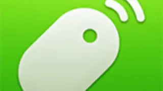 Remote Mouse