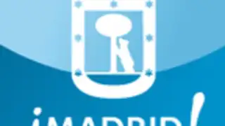 El Aire de Madrid