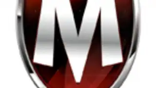 Mobiproxy