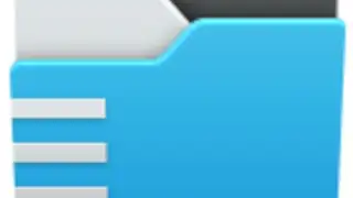 Sliding Explorer