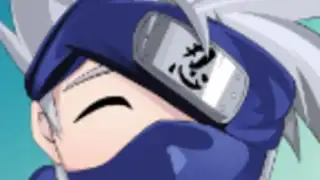 Ninja