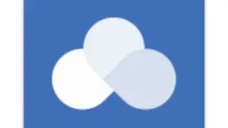 FolderSync