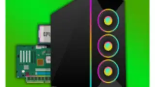 PC Building Simulator 2