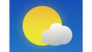 Real Weather