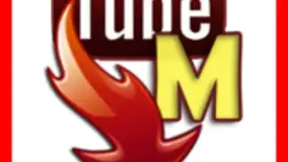 Tube HD youtube video Download Guide