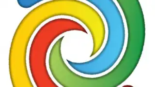 Angel browser