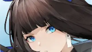 Re:Infinite