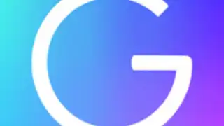 ServiceGuru