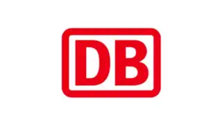 DB Navigator