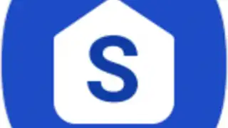 Samsung One UI Home