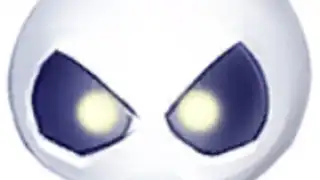 Fantasy Clicker