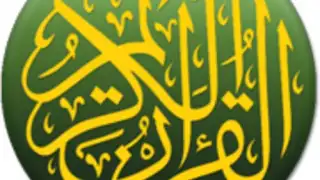 Quran Bahasa Melayu