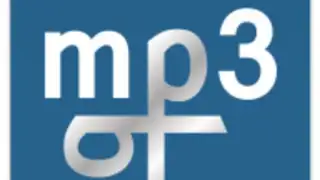 mp3DirectCut