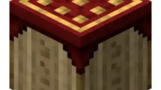 PojavLauncher (Minecraft: Java Edition)