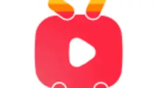 Status & YT - Status Saver & Youtube Download