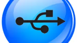 Software Data Cable