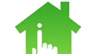MiHome – Energenie Smart Home