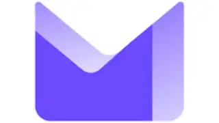 Proton Mail