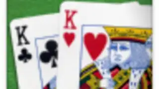Poker Master
