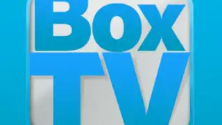 BoxTV