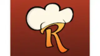 Recepti