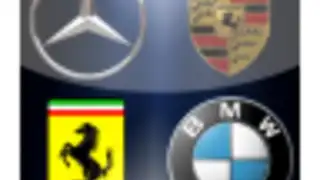 Car Logo