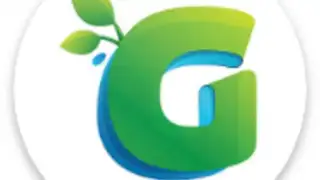 Troid VPN