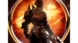AION: Legions of War