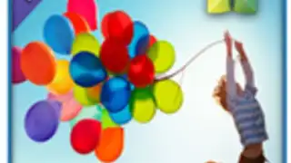Galaxy s4 Next launcher Theme