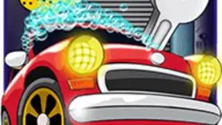 Car Wash and Spa