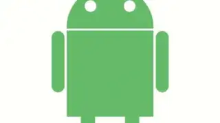 NSDSWebApp