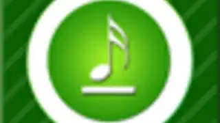Free MP3 Music Player Downloader