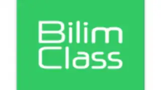 BilimClass