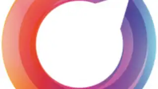 Solo Launcher